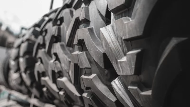 Gripmaster Tires Pneus_6 - Gripmaster Gripmaster Pneus