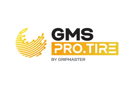 GMS Pro Tire